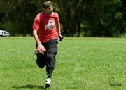 OTFL Gallery Image